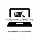 AMERICAN LIVING ESSENTIALS