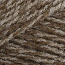 Stylecraft Extra Special DK Knitting Wool / Yarn 100g - 1126 SANDSTONE