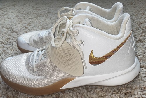 kyrie irving shoes size 8.5