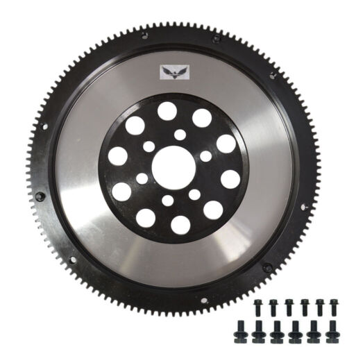 JD OE SPEC CLUTCH + FLYWHEEL KIT for 1999-2005 VW JETTA TDI 1.9L TURBO DIESEL - Bild 2 von 5