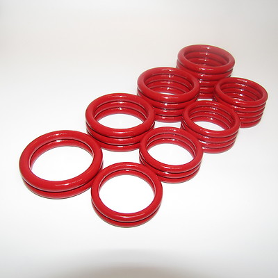 STUDCOLLAR-SUPERMAX-RED - Beautifully Smooth Metal Penis Cock Ring Collars | eBay STUDCOLLAR-SUPERMAX-RED - Beautifully Smooth Metal Penis Cock Ring Collars | eBay