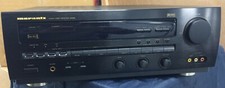 Marantz SR685 Dolby Digital Receiver - Audio/ Video