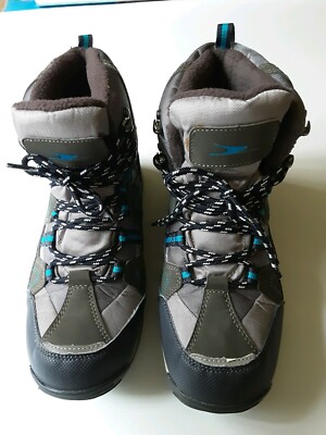 tentex boots | Gumtree Australia Free 