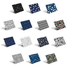 ANDREA LAUREN DESIGN ASSORTED VINYL SKIN DECAL FOR APPLE MACBOOK AIR PRO 13 - 16