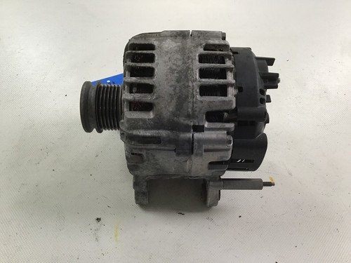 Lichtmaschine VW Golf VII (5G) 04E903023M 1.4 TSI
