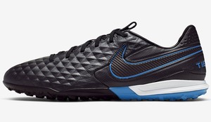 nike tiempo legend 8 pro tf