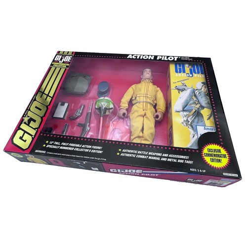 1/6 Scale Young Vito Outfit Set by Cult King | eBay