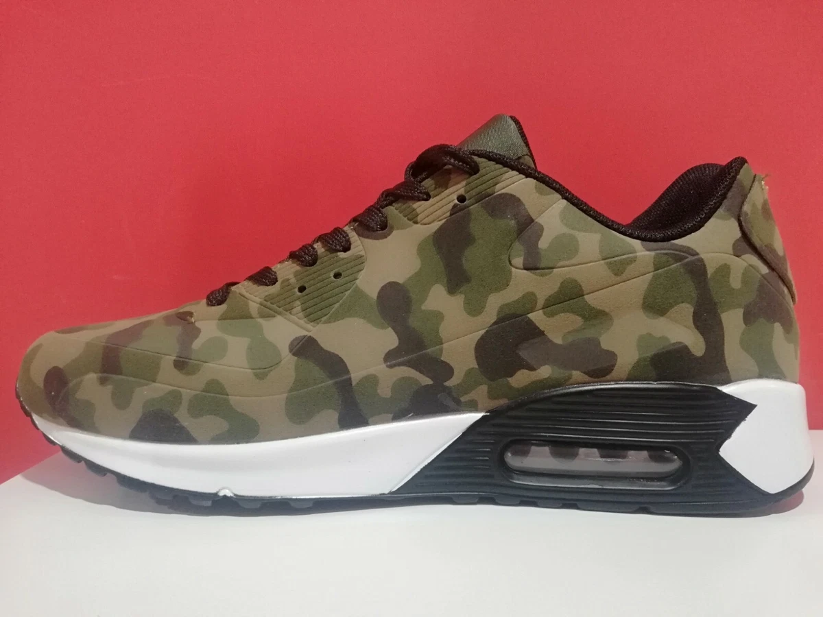 9 hotsell americano scarpe