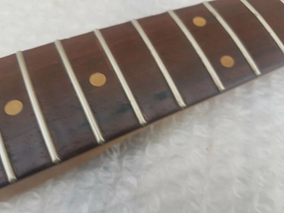 Picture 9 of 10