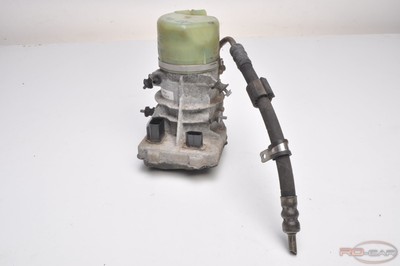 VOLVO XC70 II  Servolenkung Servopumpe 31387595