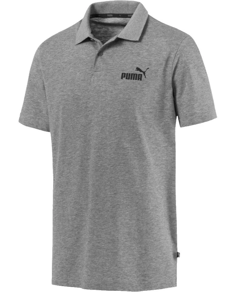 Regular Size Polos for Men