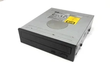 HEWLETT-PACKARD COMPANY CD-ROM DRIVE LTN-487T, LTN487T
