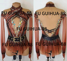 Rhythmic Gymnastics 1218