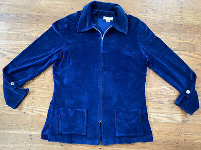 未使用  70s Veloura Track Top TRUPNK s-l400.jpg