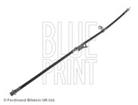 Blue Print ADT353400 Bremsschlauch Vorne Links 753 Mm FüR Toyota Lexus