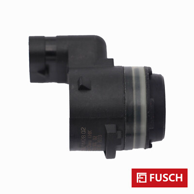 Ultrasonic Sensor Parking Assist Fit for BMW X1 X3 X4 Mini 66209274428  