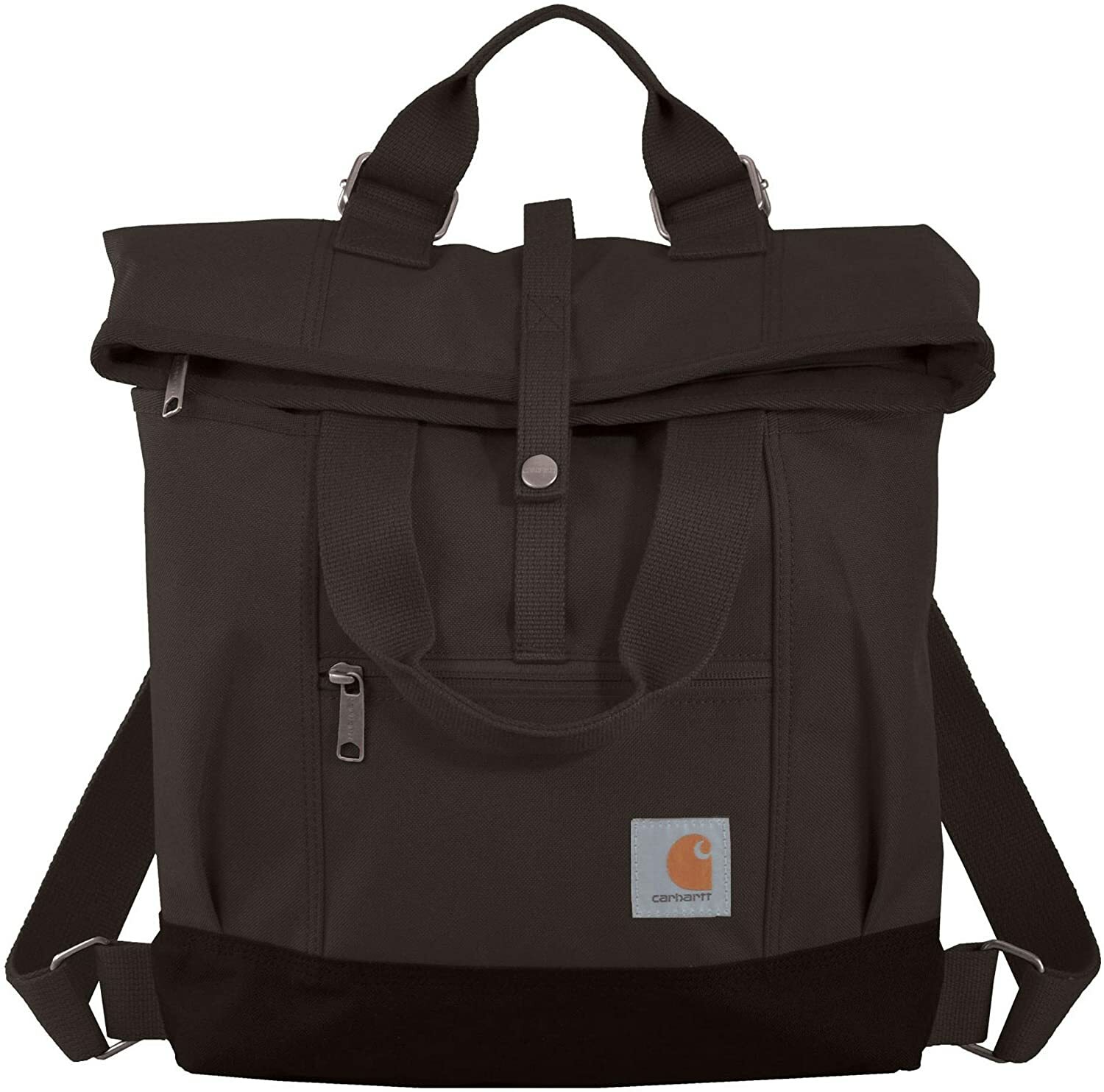 dakine convertible backpack