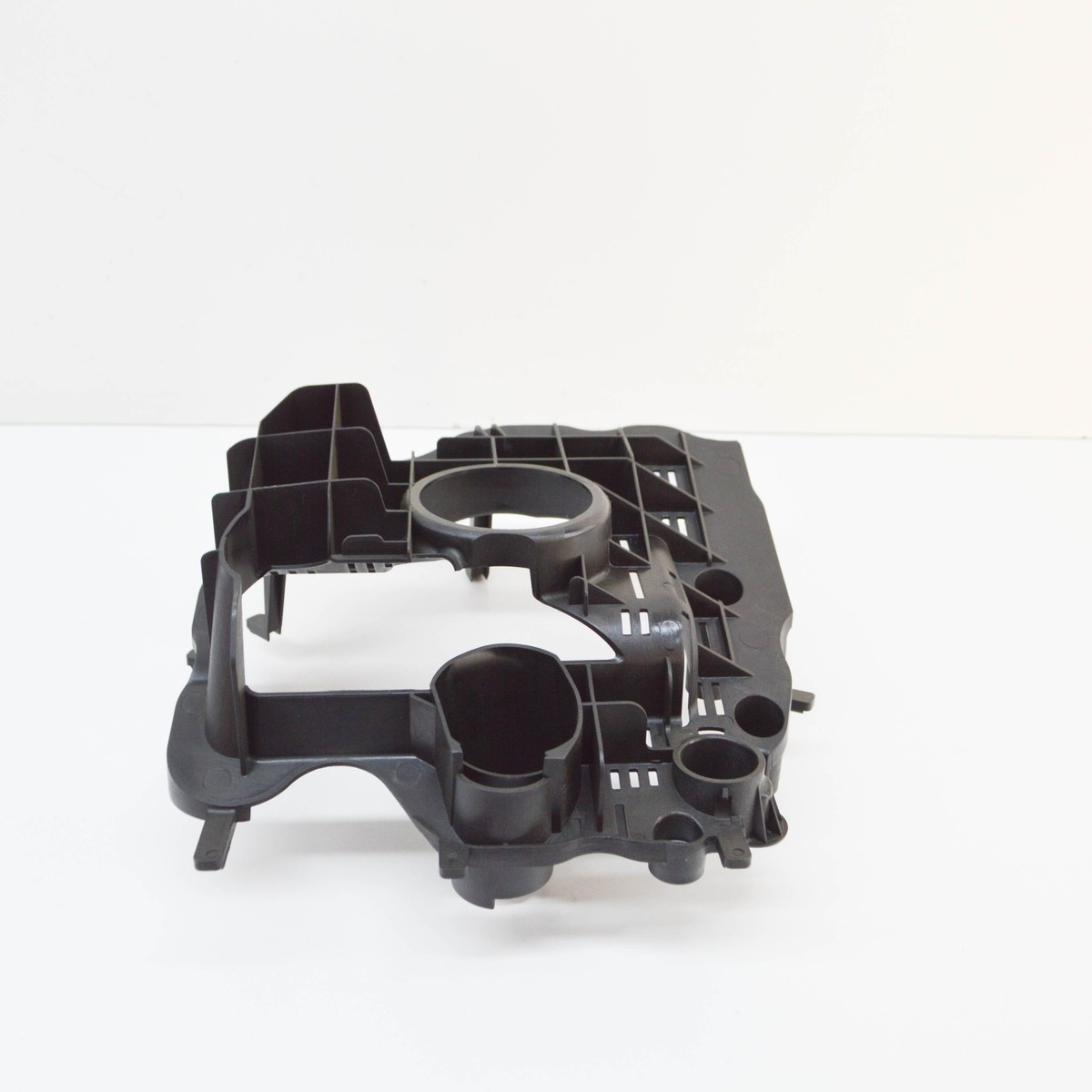 NEW AUDI A4 B8 OIL SUMP BAFFLE PLATE INSERT 06H103138E ORIGINAL NO