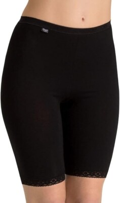 SLOGGI Basic+ Long Panty Gr.46, Neu - UVP 15,90 