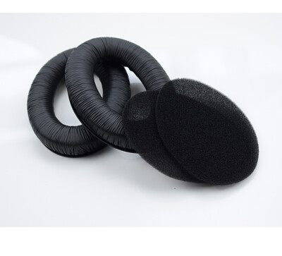 Headband Sennheiser Rs170 Sennheiser Hdr 160 Replacement Ear Pads