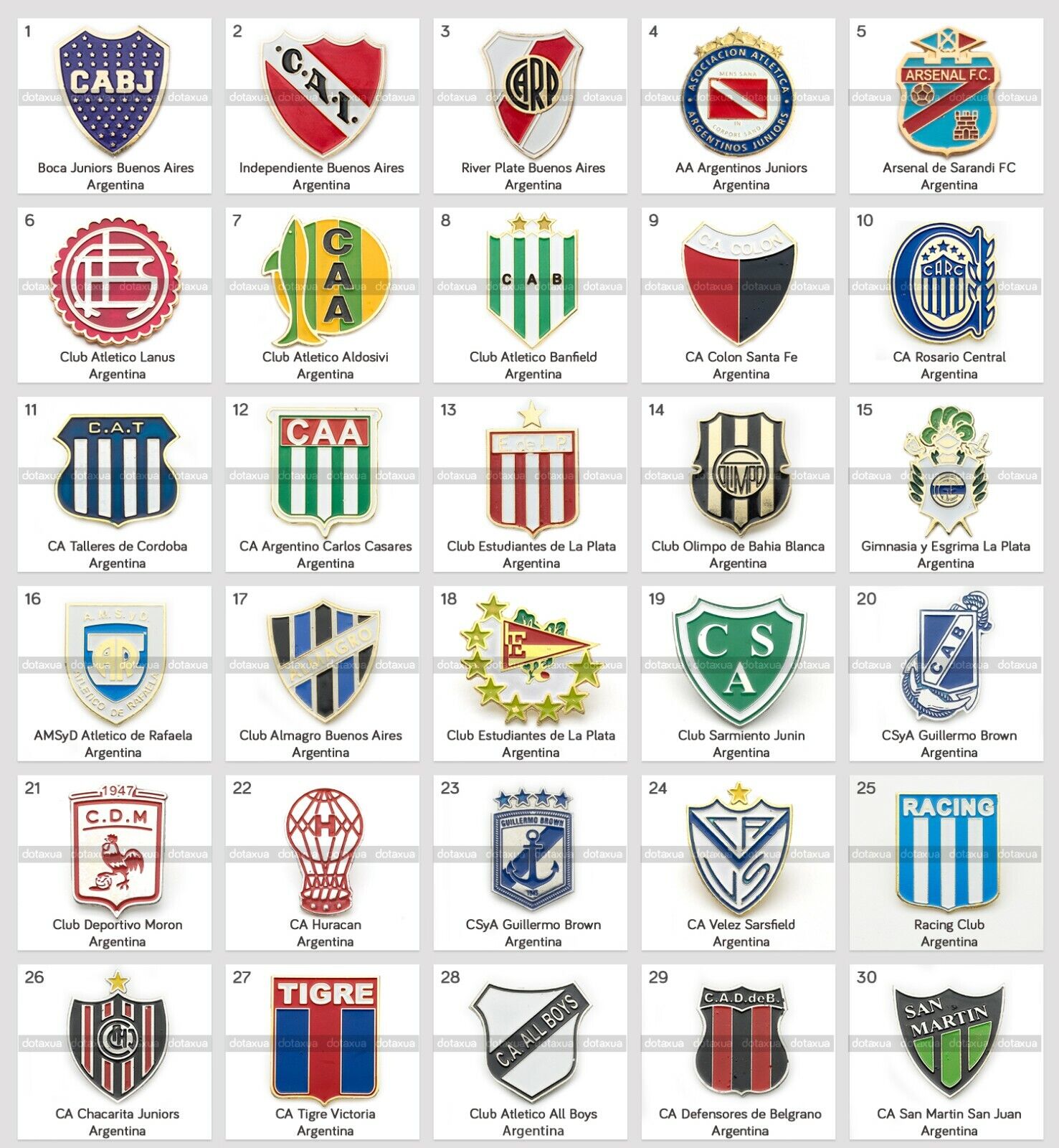 Club Atletico Talleres, Córdoba, Argentina, Argentine football club  material design, HD wallpaper