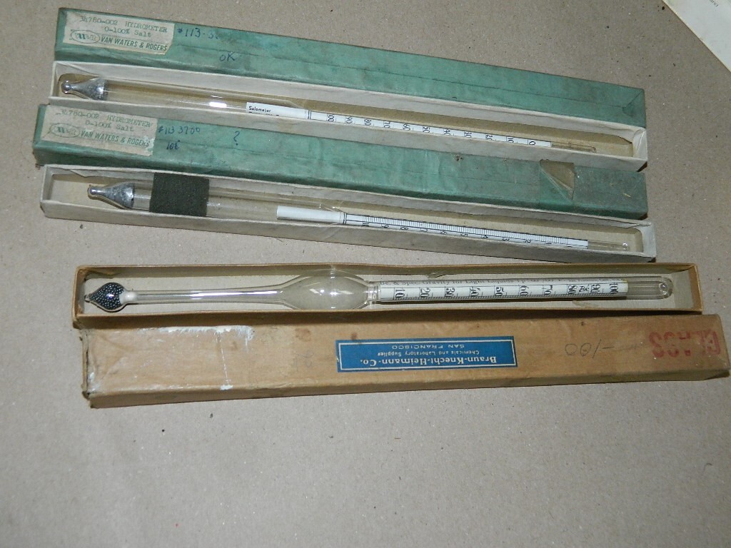 Picture 3 of 4