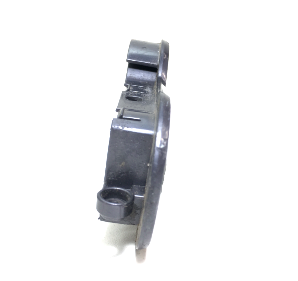 Samsung Jet 75, 60, 70 90 RIGHT SIDE END CAP for Turbo