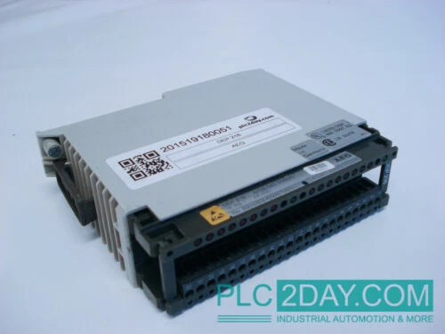 Schneider Electric Bediengeräte & Interfaces