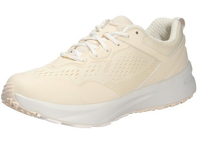 Joya Schnürschuh VELOCE W LIGHT YELLOW VELOCE w light yellow Gelb NEU