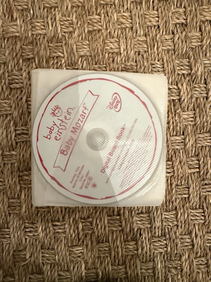 BABYL CD DVDセット s-l1200.jpg