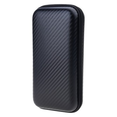 Storage Bag for Retroid Pocket 3 / 3+ Shockproof Case Handheld Console Pouch