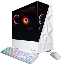 CyberPowerPC Gamer Xtreme VR PC i7-14700F RTX 5060 Ti 1TB SSD Windows 11 Home