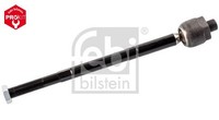 Axialgelenk Spurstange Vorne Links Rechts Febi Bilstein 33131 FÜR Chevrolet