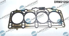 Joint de culasse Audi A3