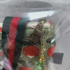 Cute Walking Pouch Handbag