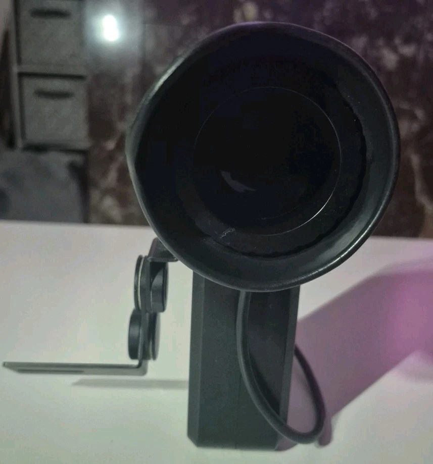 ✅️ JVC Electronic View Finder VF-C511E (Testé ✅️) - Image 2 of 3