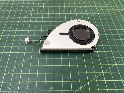 Acer Aspire 3 A314-36 A517-58GM Cooler Cooling Fan EG50050S1-1C260-S9A