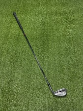 Adams Golf IDEA a3 Hybrid 9 Iron - Steel Shaft - R Flex - RH