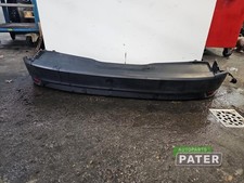 Stoßstange hinten Ford Focus III Turnier DYB BM5117A866A P21120628