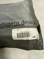 Mika Metals - MK-11-RC-WHITE - 1 1/8in. Oversize Handlebar, RC/Honda