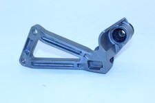 Platine arrière droite KAWASAKI ZX9R 900 NINJA 1994 à 1997 - photo 1