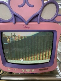 Secret Scout in the Temple of Demise NES  Nintendo Tested Working READ authentic