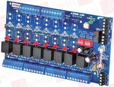 ALTRONIX ACM8CB / ACM8CB USED