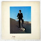 PINK FLOYD WISH YOU WERE HERE CBS/SONY SOPO100 Japan VINYL LP