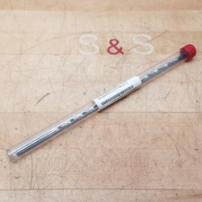 Fullerton Tool ZD1562D226411220A Drill Bit, DR2264X8.07 LOFX9 - NEW
