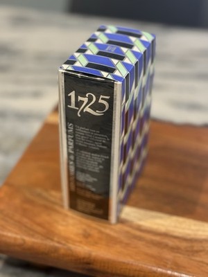 Histoires de Parfums 1725 Eau de Parfum Spray 2 fl oz 