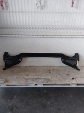 Pare-brise Citroen C6