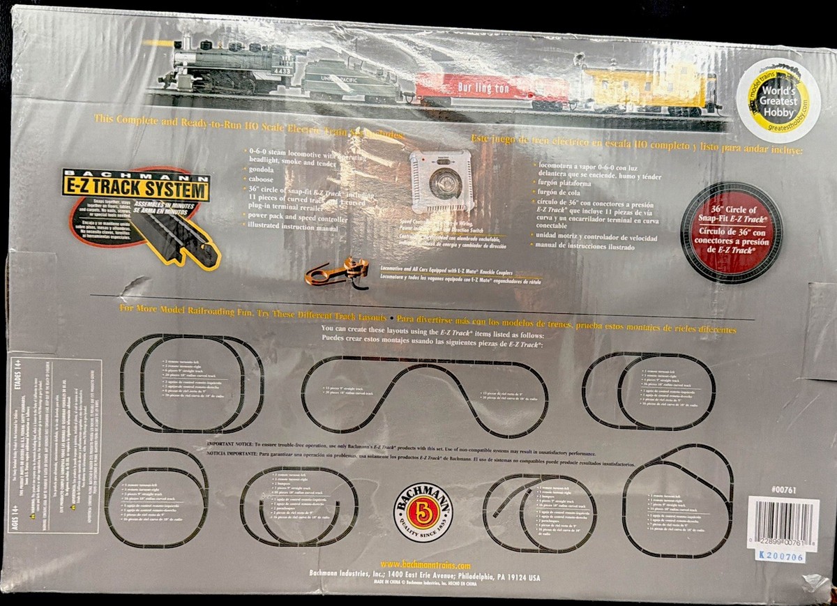 再値下TOMY BACHMANN Mini-Planes①計42体プラスカタログ 2025年最新】mini