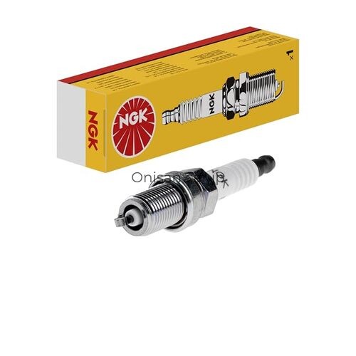 NGK Spark Plug 7210 Integrated Type BCP6ES-11