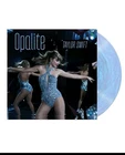 Taylor Swift Opalite 7" Blue Pearlescent Colored Vinyl New Sealed